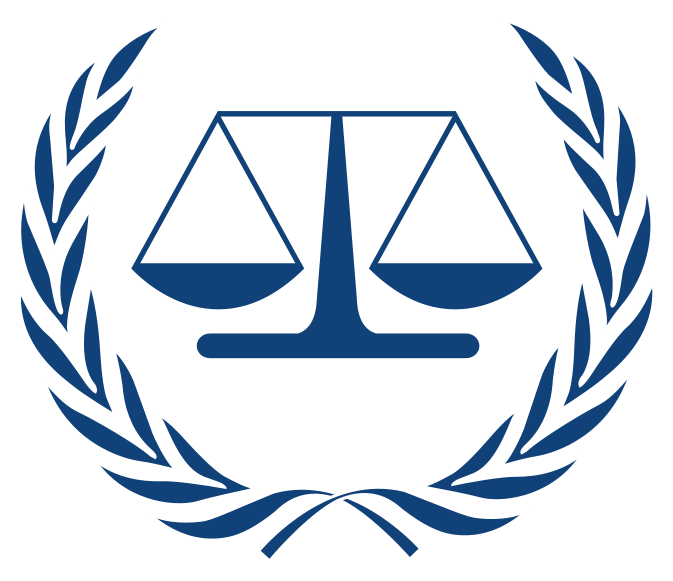 673px International Criminal Court Logo.svg