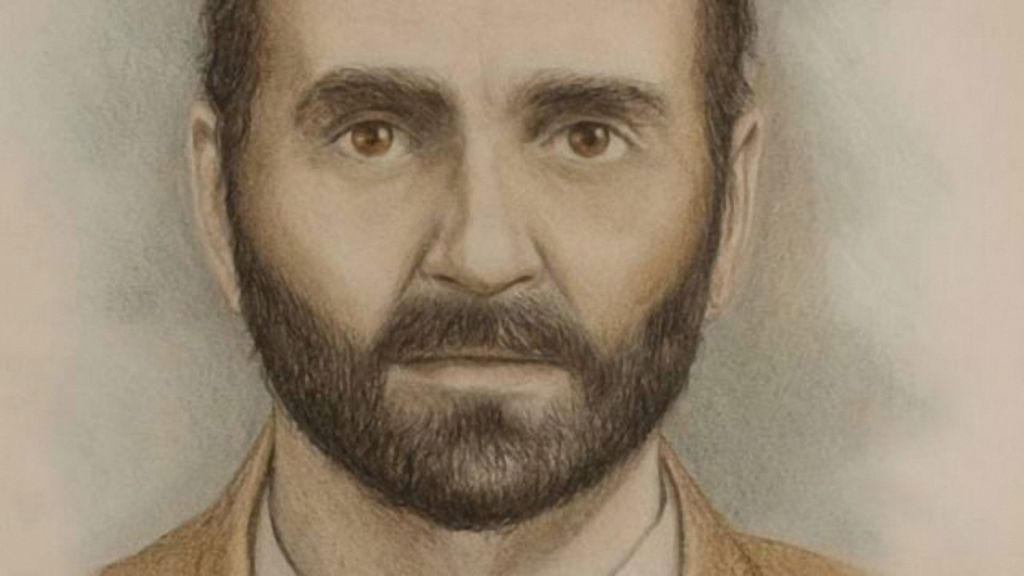 ROMASANTA, EL HOMBRE LOBO GALLEGO Q Blanco Romasanta Portada 1024x576