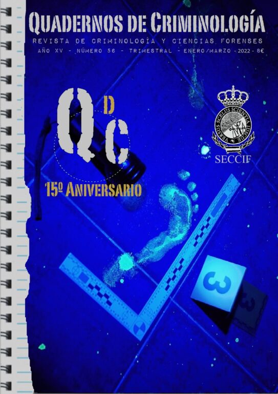 QdC56.1 543x768