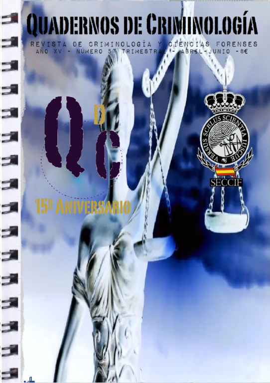 QdC57.2 1 1 542x768