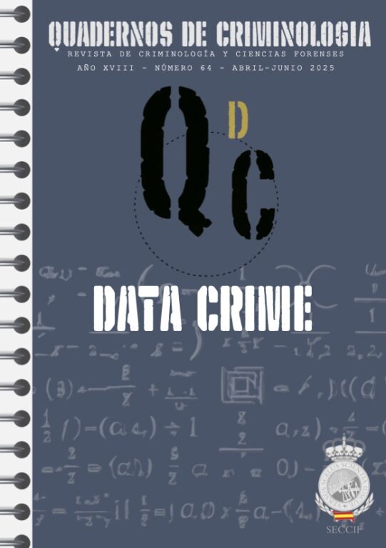 Avance QdC 64 qdc64
