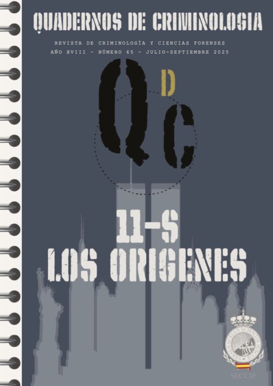 qdc65
