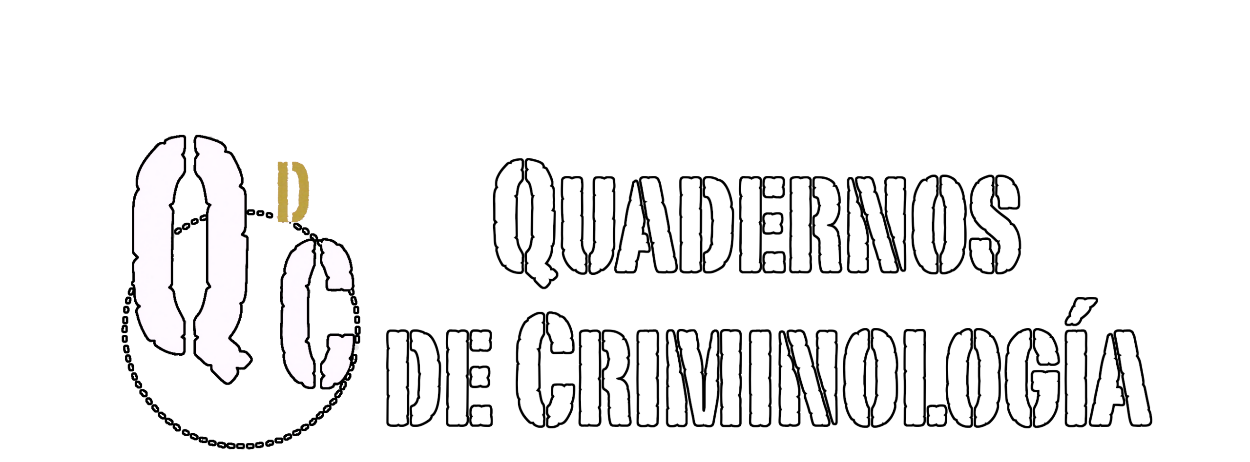 qdc letras blancas2